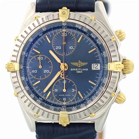 breitling b13048 prezzo|breitling watch 13048.